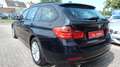 BMW 316 316 i Touring AUS 1 HAND! 1,6  4-ZYLINDER BI-XENON Schwarz - thumbnail 3