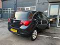 Opel Corsa 1.4 Business+ Zwart - thumbnail 10
