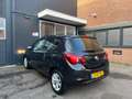 Opel Corsa 1.4 Business+ Zwart - thumbnail 8