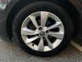 Opel Corsa 1.4 Business+ Zwart - thumbnail 17