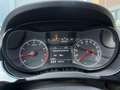Opel Corsa 1.4 Business+ Zwart - thumbnail 31