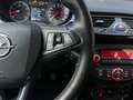 Opel Corsa 1.4 Business+ Zwart - thumbnail 28