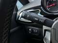 Opel Corsa 1.4 Business+ Zwart - thumbnail 25