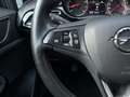 Opel Corsa 1.4 Business+ Zwart - thumbnail 27