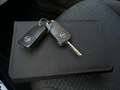 Opel Corsa 1.4 Business+ Zwart - thumbnail 38