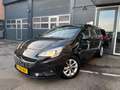 Opel Corsa 1.4 Business+ Zwart - thumbnail 4