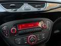 Opel Corsa 1.4 Business+ Zwart - thumbnail 32