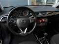 Opel Corsa 1.4 Business+ Zwart - thumbnail 22