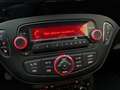 Opel Corsa 1.4 Business+ Zwart - thumbnail 35