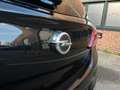 Opel Corsa 1.4 Business+ Zwart - thumbnail 21