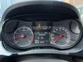 Opel Corsa 1.4 Business+ Zwart - thumbnail 30
