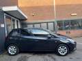 Opel Corsa 1.4 Business+ Zwart - thumbnail 6