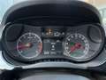 Opel Corsa 1.4 Business+ Zwart - thumbnail 29