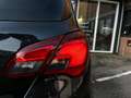 Opel Corsa 1.4 Business+ Zwart - thumbnail 20