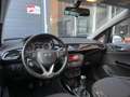 Opel Corsa 1.4 Business+ Zwart - thumbnail 5