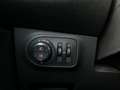Opel Corsa 1.4 Business+ Zwart - thumbnail 24