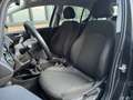 Opel Corsa 1.4 Business+ Zwart - thumbnail 12