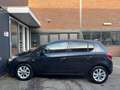 Opel Corsa 1.4 Business+ Zwart - thumbnail 7