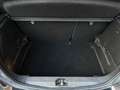 Opel Corsa 1.4 Business+ Zwart - thumbnail 15
