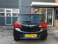 Opel Corsa 1.4 Business+ Zwart - thumbnail 9