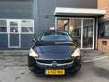 Opel Corsa 1.4 Business+ Zwart - thumbnail 3