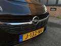 Opel Corsa 1.4 Business+ Zwart - thumbnail 16