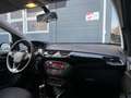 Opel Corsa 1.4 Business+ Zwart - thumbnail 11