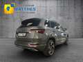 Skoda Karoq Sportline 1.5 TSI DSG SOFORT! Navi* Kamera ACC ... Szürke - thumbnail 5