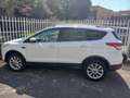 Ford Kuga 2.0 tdci Titanium 4wd s&s 150cv E6 suv  full optio - thumbnail 1