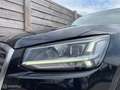 Audi Q2 35 TFSI Pro Line Plus Led-Navi-Trekhaak-20'' Zwart - thumbnail 14