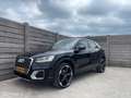 Audi Q2 35 TFSI Pro Line Plus Led-Navi-Trekhaak-20'' Zwart - thumbnail 6
