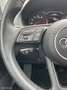 Audi Q2 35 TFSI Pro Line Plus Led-Navi-Trekhaak-20'' Zwart - thumbnail 20