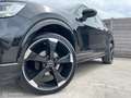Audi Q2 35 TFSI Pro Line Plus Led-Navi-Trekhaak-20'' Zwart - thumbnail 12