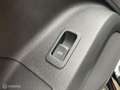 Audi Q2 35 TFSI Pro Line Plus Led-Navi-Trekhaak-20'' Zwart - thumbnail 28