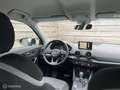 Audi Q2 35 TFSI Pro Line Plus Led-Navi-Trekhaak-20'' Zwart - thumbnail 23