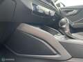 Audi Q2 35 TFSI Pro Line Plus Led-Navi-Trekhaak-20'' Zwart - thumbnail 26