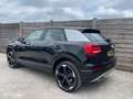 Audi Q2 35 TFSI Pro Line Plus Led-Navi-Trekhaak-20'' Zwart - thumbnail 8