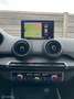 Audi Q2 35 TFSI Pro Line Plus Led-Navi-Trekhaak-20'' Zwart - thumbnail 17