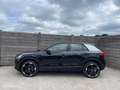 Audi Q2 35 TFSI Pro Line Plus Led-Navi-Trekhaak-20'' Zwart - thumbnail 7