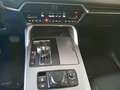 Mazda CX-60 3.3SXYACTIV-D Aut.Homura+LED+NAVI+AHK+PANO Gris - thumbnail 27