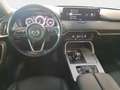 Mazda CX-60 3.3SXYACTIV-D Aut.Homura+LED+NAVI+AHK+PANO Gris - thumbnail 17