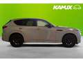 Mazda CX-60 3.3SXYACTIV-D Aut.Homura+LED+NAVI+AHK+PANO Gris - thumbnail 3