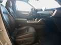 Mazda CX-60 3.3SXYACTIV-D Aut.Homura+LED+NAVI+AHK+PANO Gris - thumbnail 16