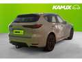 Mazda CX-60 3.3SXYACTIV-D Aut.Homura+LED+NAVI+AHK+PANO Gris - thumbnail 5