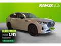 Mazda CX-60 3.3SXYACTIV-D Aut.Homura+LED+NAVI+AHK+PANO Gris - thumbnail 1