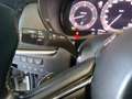 Mazda CX-60 3.3SXYACTIV-D Aut.Homura+LED+NAVI+AHK+PANO Gris - thumbnail 24