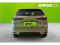 Mazda CX-60 3.3SXYACTIV-D Aut.Homura+LED+NAVI+AHK+PANO Gris - thumbnail 6