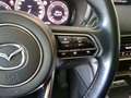 Mazda CX-60 3.3SXYACTIV-D Aut.Homura+LED+NAVI+AHK+PANO Gris - thumbnail 23