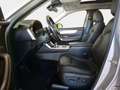 Mazda CX-60 3.3SXYACTIV-D Aut.Homura+LED+NAVI+AHK+PANO Gris - thumbnail 12