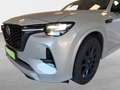 Mazda CX-60 3.3SXYACTIV-D Aut.Homura+LED+NAVI+AHK+PANO Gris - thumbnail 30